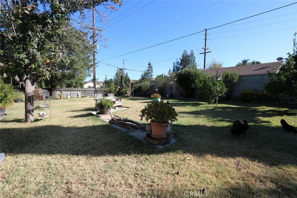 MLS #SR25134699 image #0