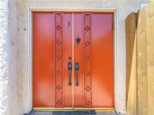 MLS #SR25134743 image #0