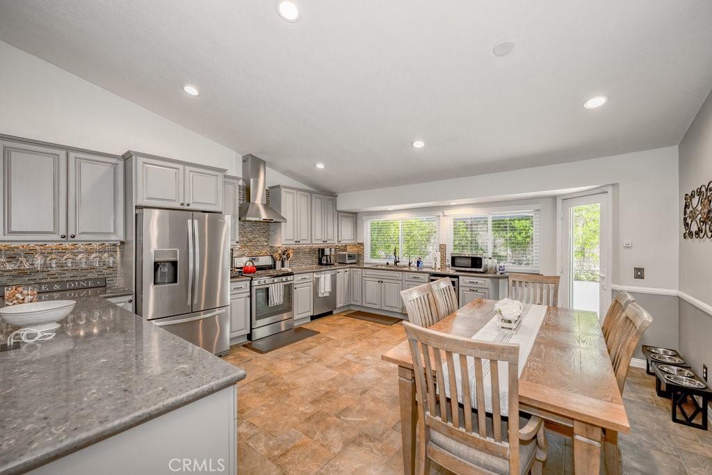MLS #SR25134753 image #0