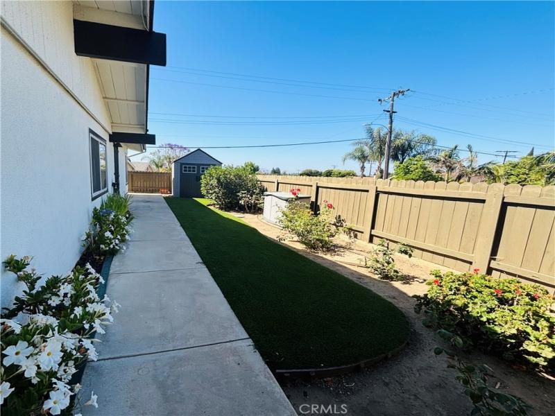 MLS #SR25134938 image #0