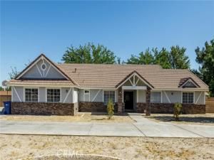 MLS #SR25134996 image #0