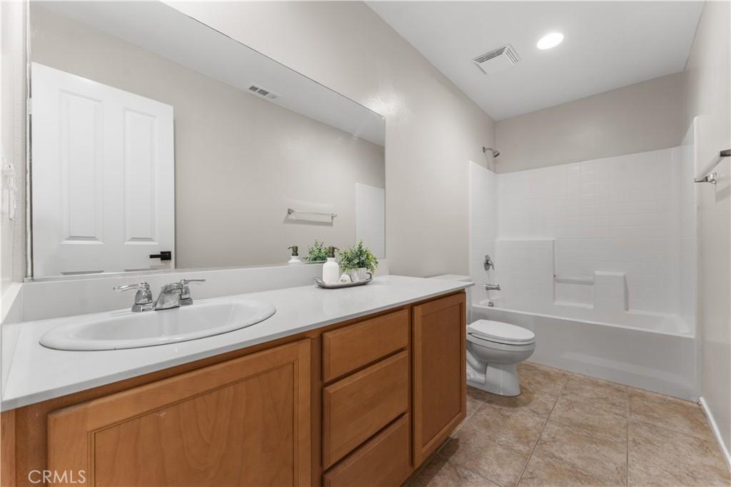 MLS #SR25135086 img 0