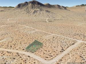 MLS #SR25135289 image #0