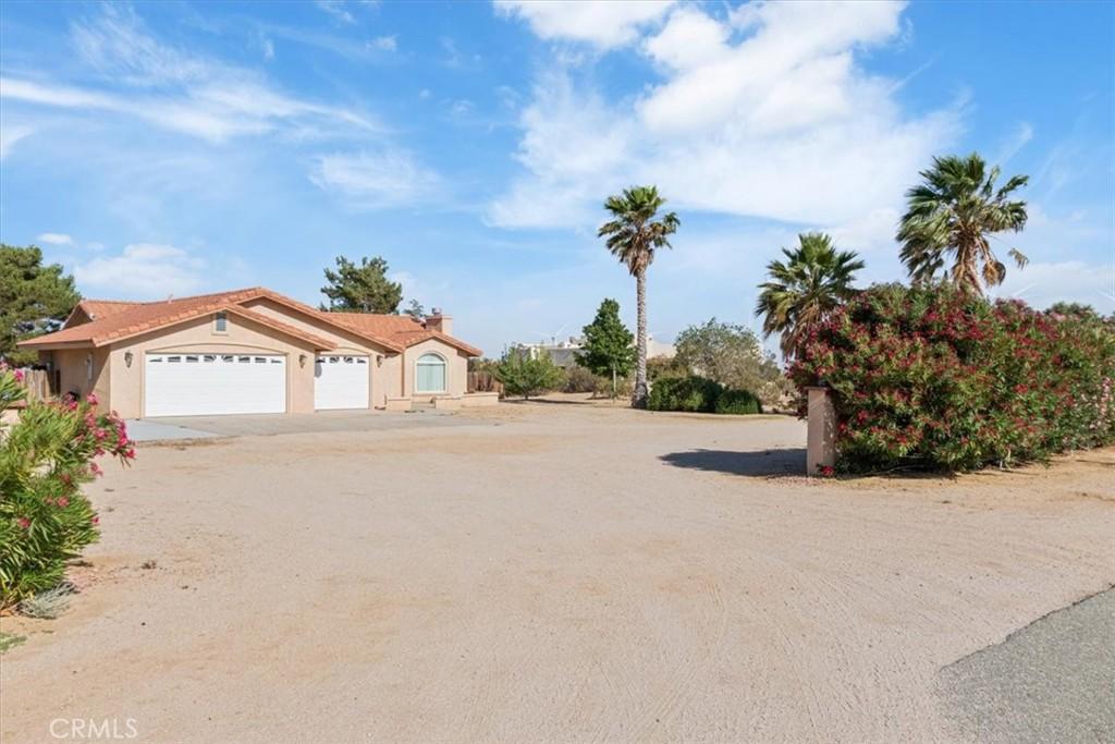 MLS #SR25135362 image #0