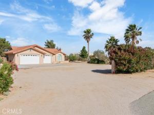 MLS #SR25135362 image #0