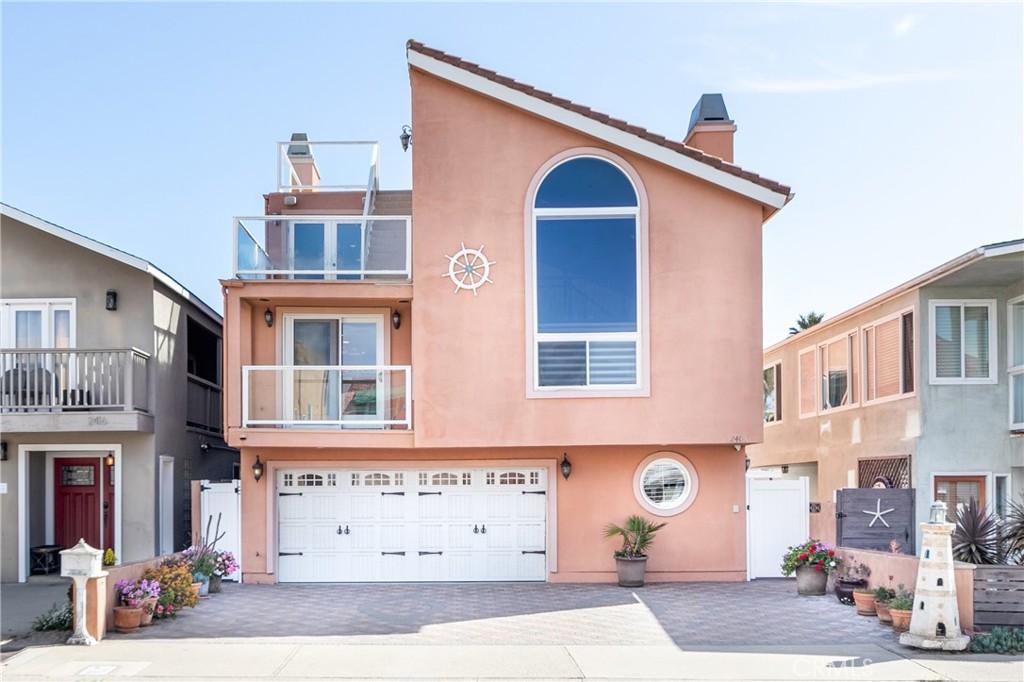 MLS #SR25135368 image #0