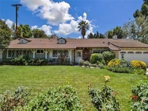 MLS #SR25135405 image #0