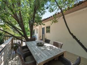 MLS #SR25135699 image #0