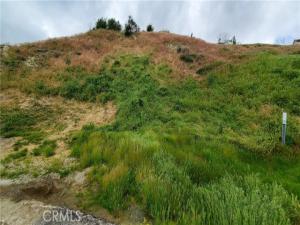 Cutwood Rd Lot 68 Lake Elizabeth CA 93532 | MLS #SR25135802 45 MLS #SR25135802 image #0