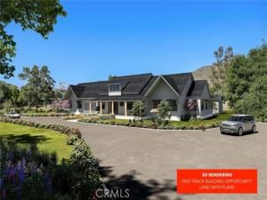 MLS #SR25135878 image #0