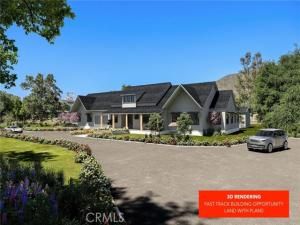 MLS #SR25135878 image #0