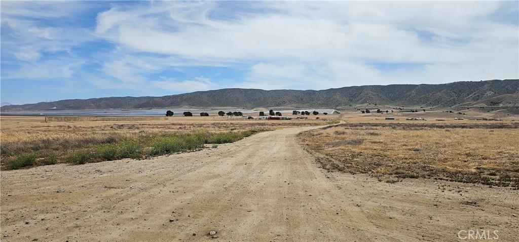 MLS #SR25135907 image #0