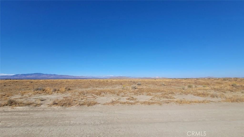 MLS #SR25135915 image #0