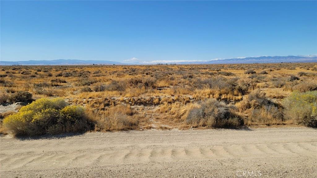 MLS #SR25135950 image #0