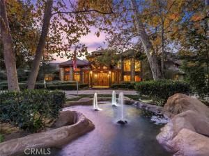 MLS #SR25136062 image #0