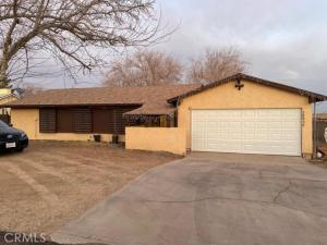 MLS #SR25136172 image #0