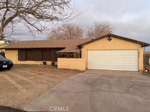 MLS #SR25136172 image #0