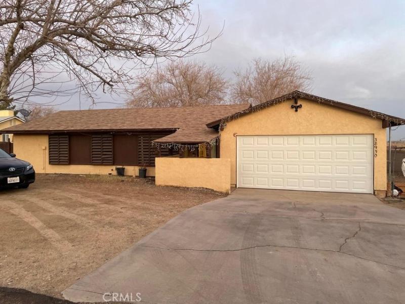 MLS #SR25136172 image #0