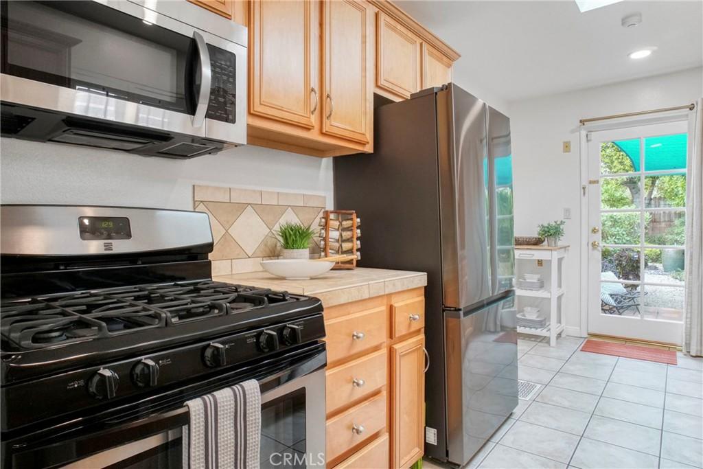 4299 Bakman AvenueStudio City img 0