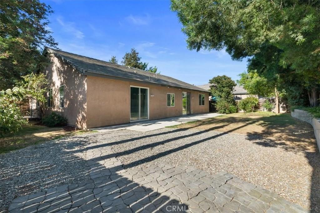 MLS #SR25136456 image #0