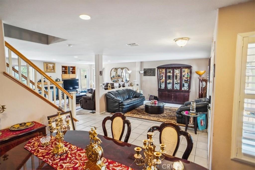 MLS #SR25136626 image #0