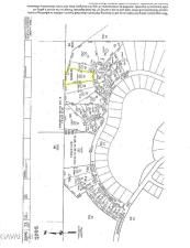 MLS #SR25136875 img 0