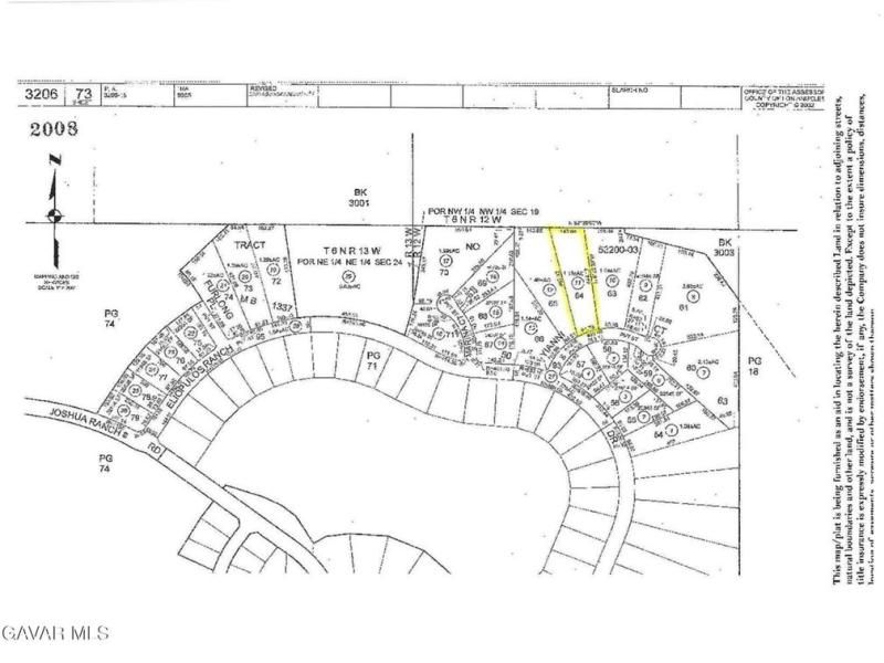 MLS #SR25136892 img 0