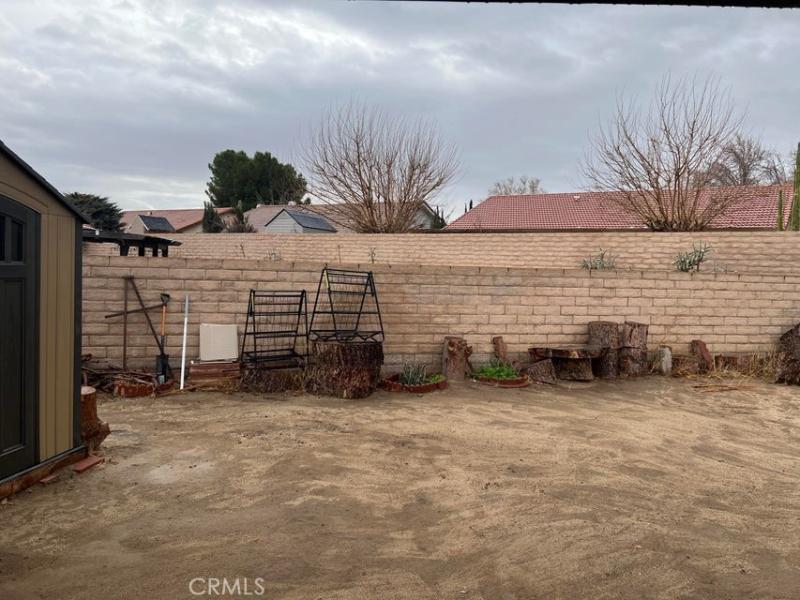 MLS #SR25136903 img 0