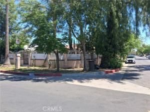 MLS #SR25137172 image #0