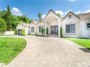 MLS #SR25137225 image #0