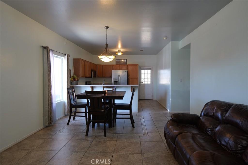 MLS #SR25137434 image #0