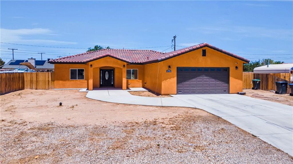 MLS #SR25137438 image #0