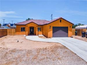 MLS #SR25137438 image #0