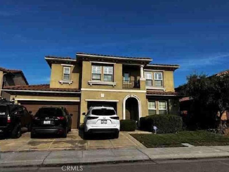 MLS #SR25137584 img 0