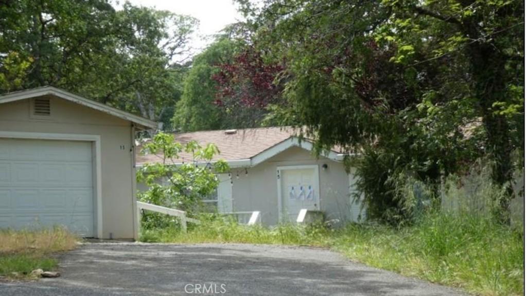 MLS #SR25137588 image #0