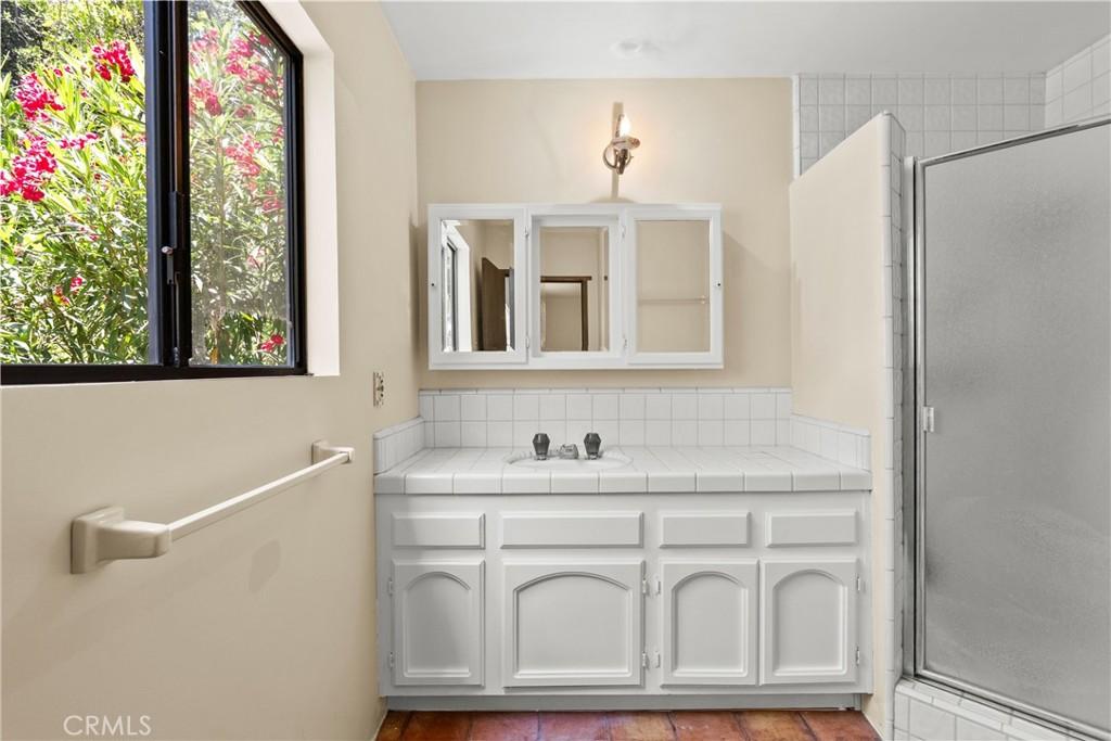 MLS #SR25137636 image #0