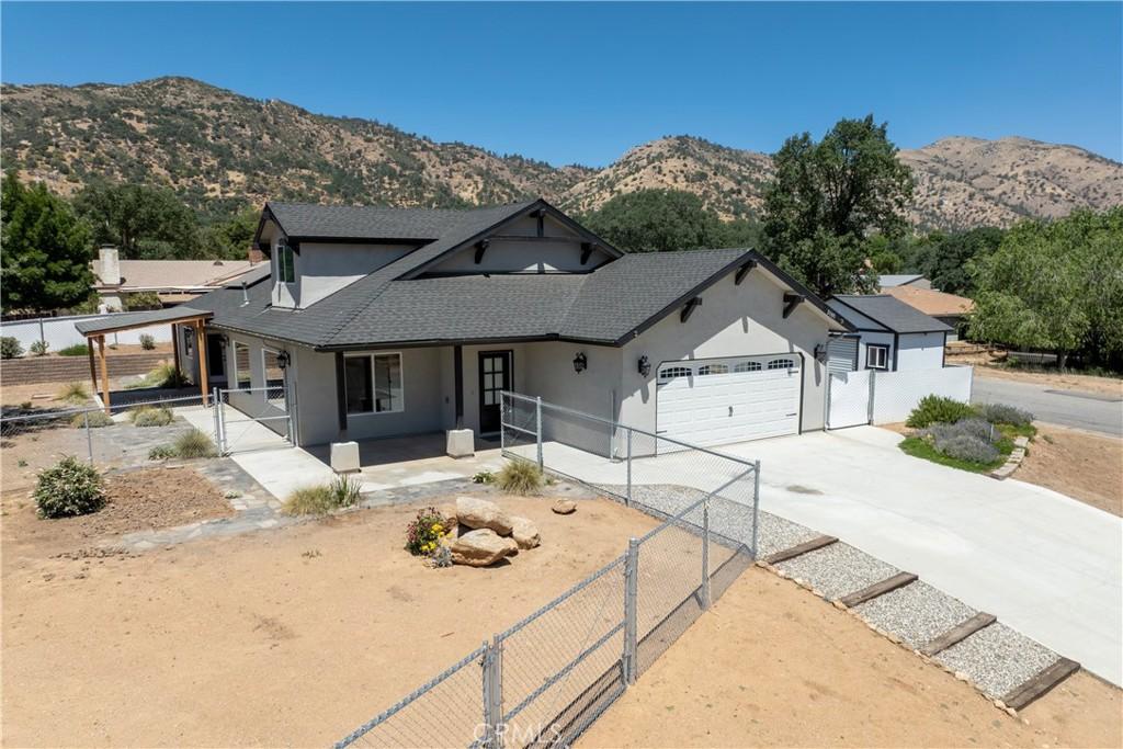 MLS #SR25137688 image #0