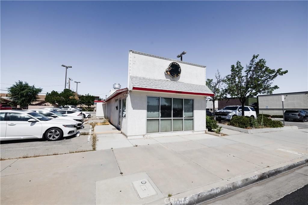 MLS #SR25137706 image #0