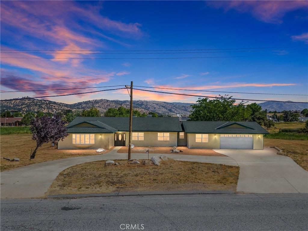 MLS #SR25137889 image #0