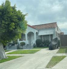 MLS #SR25137891 image #0