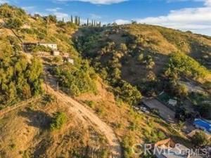 MLS #SR25138092 img 0