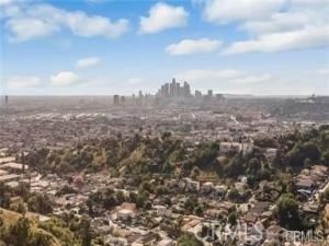 MLS #SR25138092 image #0