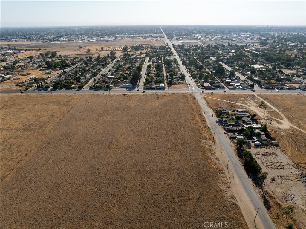 MLS #SR25138254 image #0