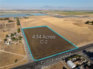 MLS #SR25138254 image #0