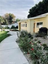 MLS #SR25138301 image #0