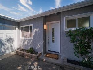 MLS #SR25138405 image #0