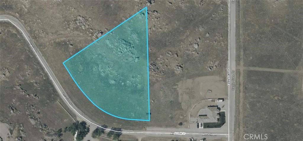 MLS #SR25138410 image #0