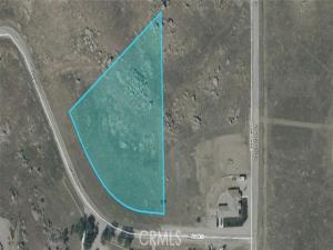 MLS #SR25138410 image #0