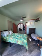 MLS #SR25138641 image #0