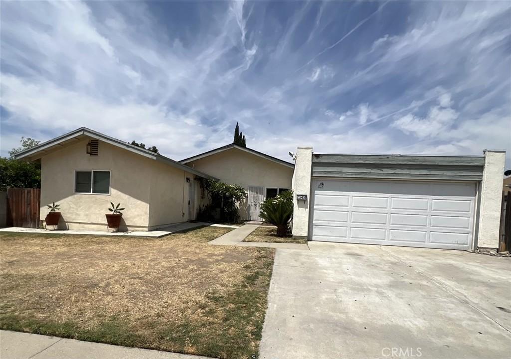 MLS #SR25138649 image #0